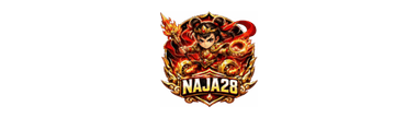 naja28